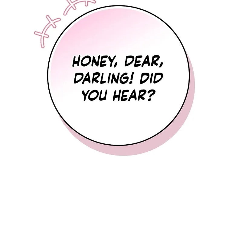 The Regret Novel Female Lead With Unbreakable Mentality Chapter 14 page 69 - 