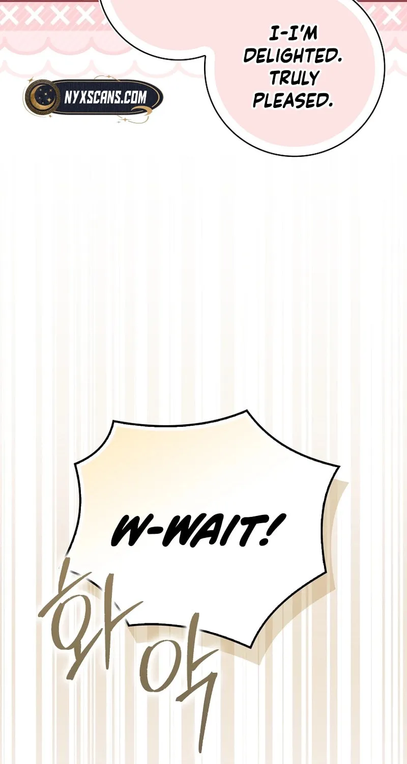 The Regret Novel Female Lead With Unbreakable Mentality Chapter 14 page 71 - 