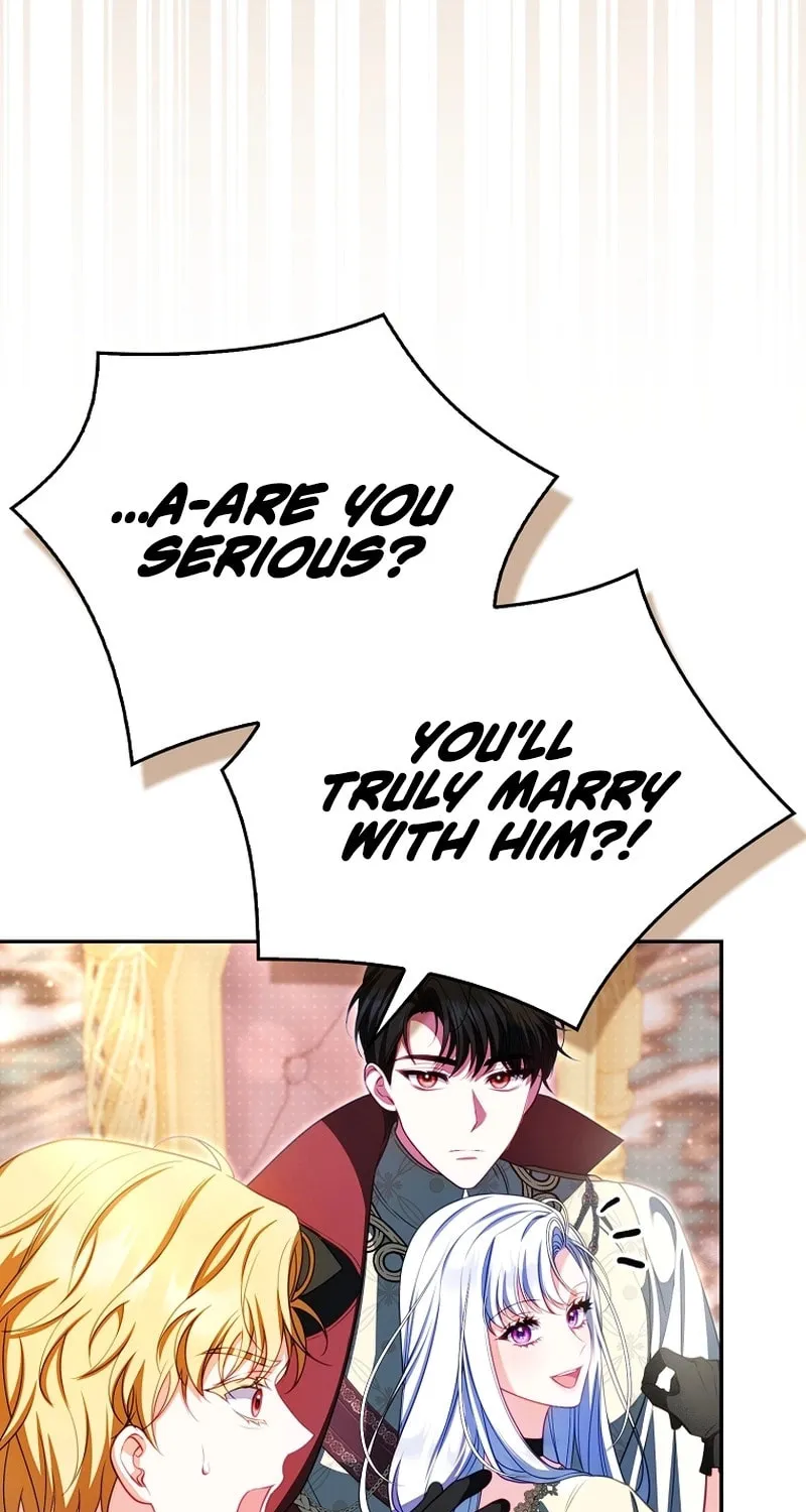 The Regret Novel Female Lead With Unbreakable Mentality Chapter 14 page 72 - 