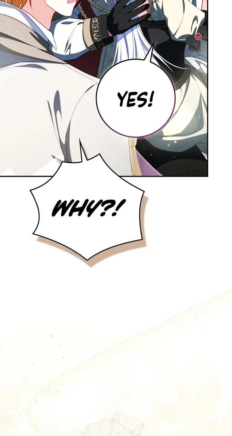 The Regret Novel Female Lead With Unbreakable Mentality Chapter 14 page 73 - 