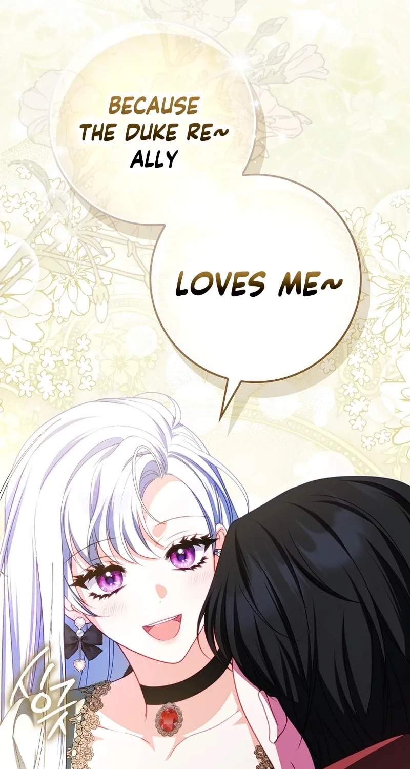 The Regret Novel Female Lead With Unbreakable Mentality Chapter 14 page 74 - 