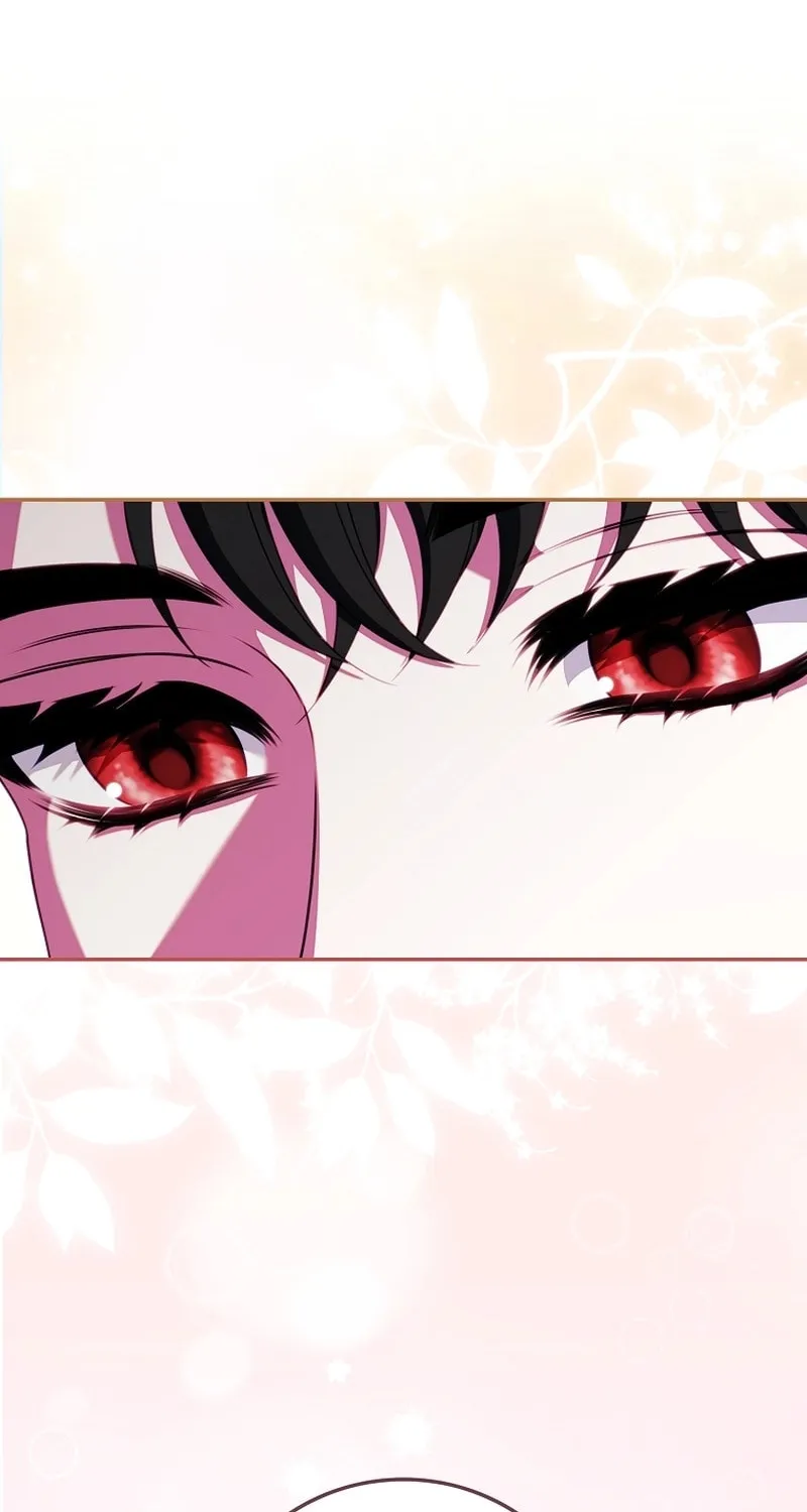 The Regret Novel Female Lead With Unbreakable Mentality Chapter 14 page 78 - 