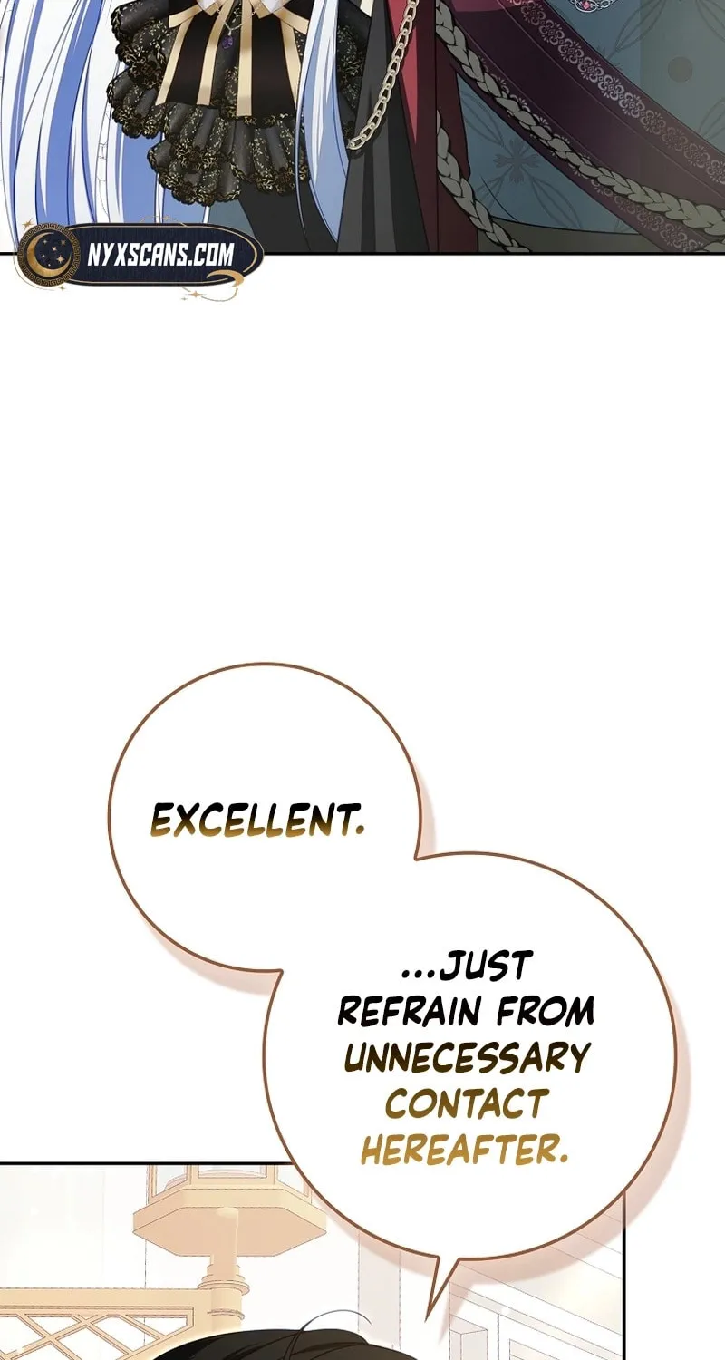 The Regret Novel Female Lead With Unbreakable Mentality Chapter 14 page 87 - 