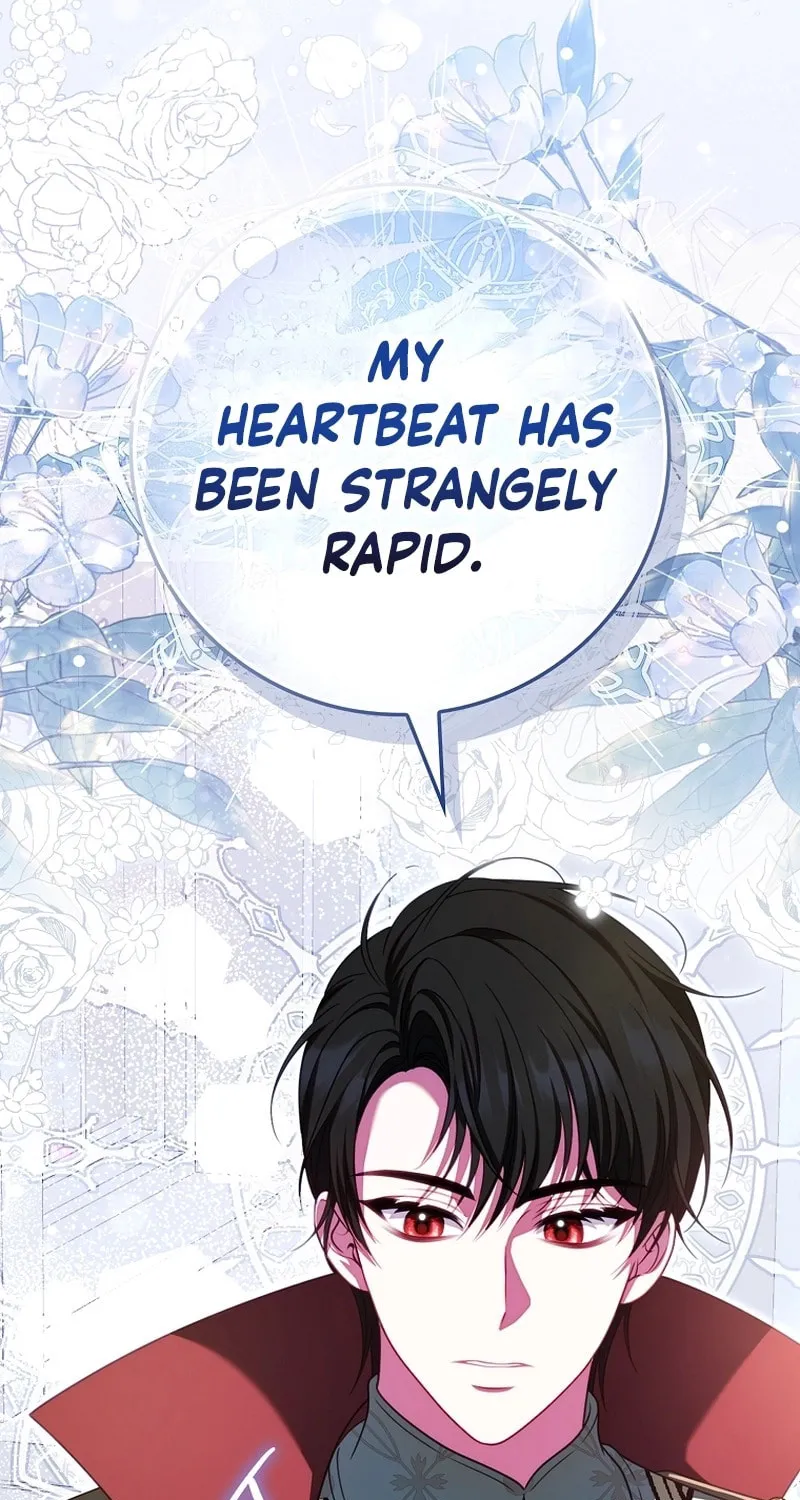 The Regret Novel Female Lead With Unbreakable Mentality Chapter 14 page 91 - 
