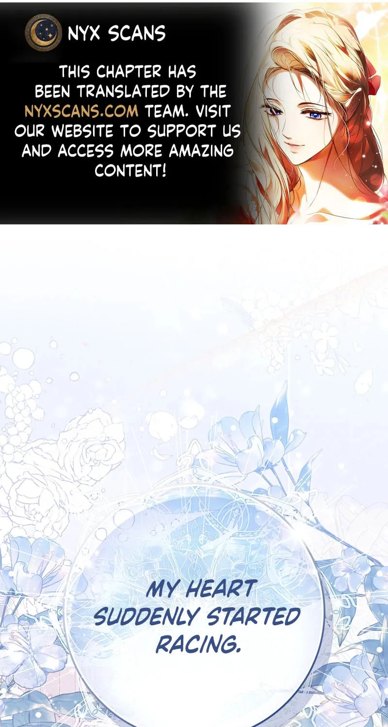 The Regret Novel Female Lead With Unbreakable Mentality Chapter 15 page 1 - 