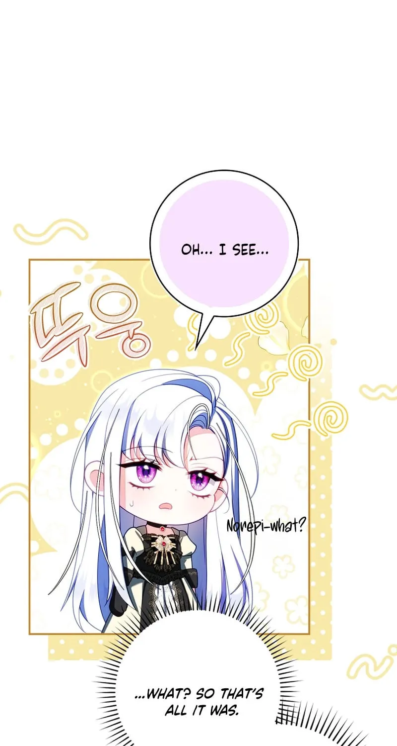 The Regret Novel Female Lead With Unbreakable Mentality Chapter 15 page 11 - 