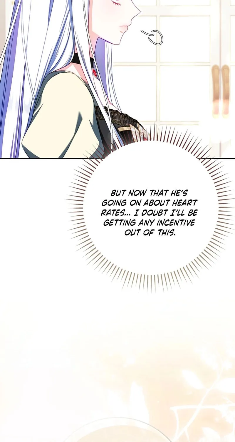 The Regret Novel Female Lead With Unbreakable Mentality Chapter 15 page 13 - 