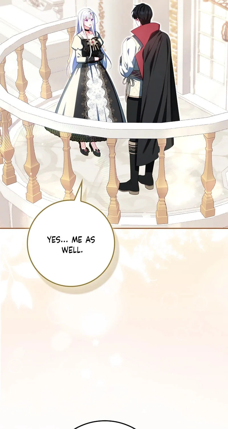 The Regret Novel Female Lead With Unbreakable Mentality Chapter 15 page 15 - 