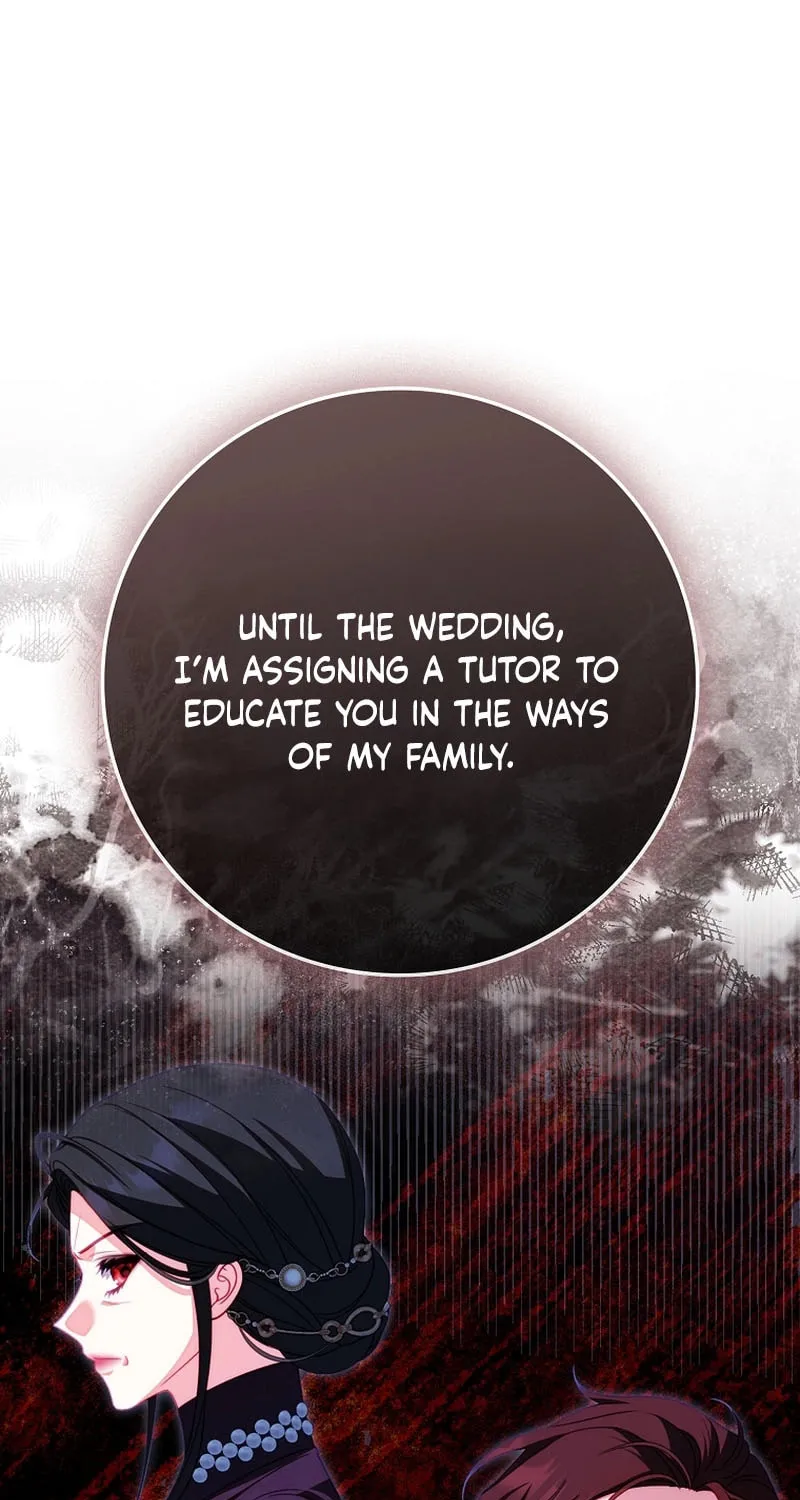 The Regret Novel Female Lead With Unbreakable Mentality Chapter 15 page 17 - 