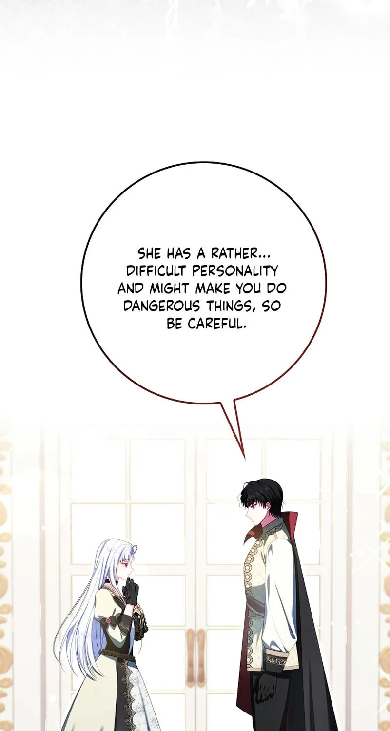 The Regret Novel Female Lead With Unbreakable Mentality Chapter 15 page 19 - 