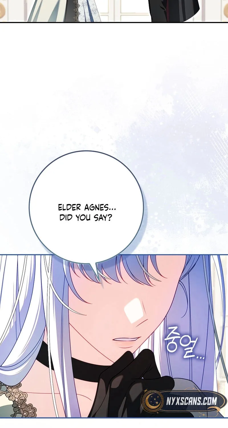 The Regret Novel Female Lead With Unbreakable Mentality Chapter 15 page 20 - 