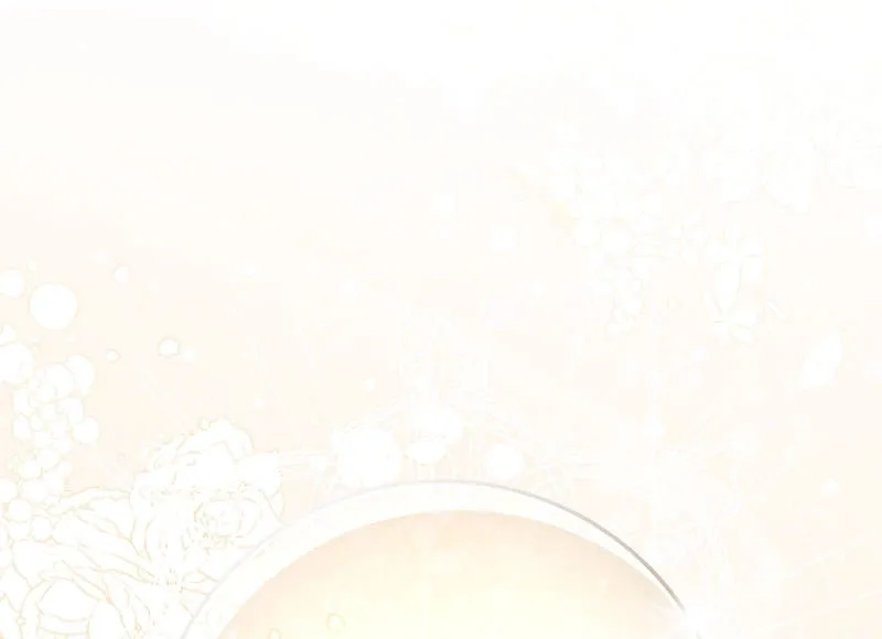 The Regret Novel Female Lead With Unbreakable Mentality Chapter 15 page 21 - 
