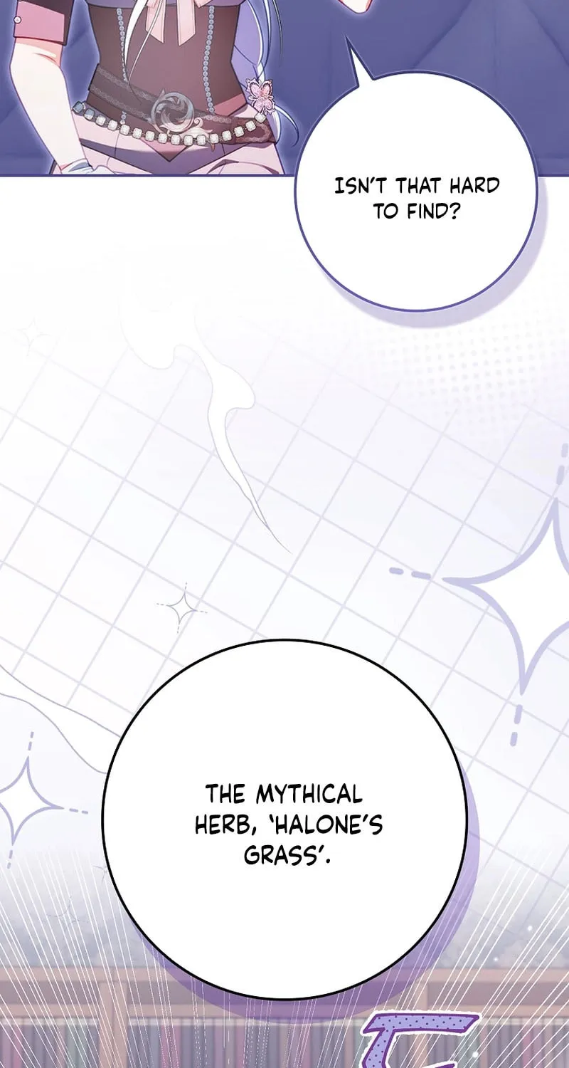 The Regret Novel Female Lead With Unbreakable Mentality Chapter 15 page 30 - 