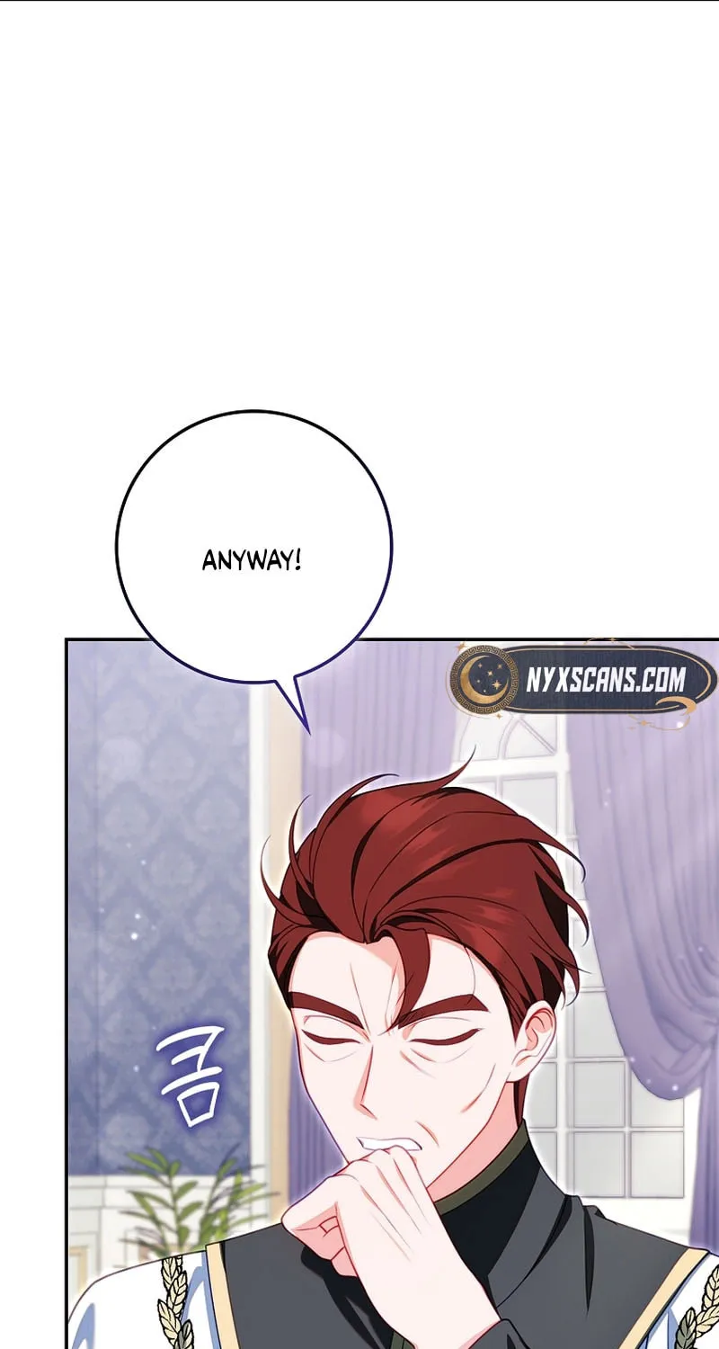 The Regret Novel Female Lead With Unbreakable Mentality Chapter 15 page 33 - 