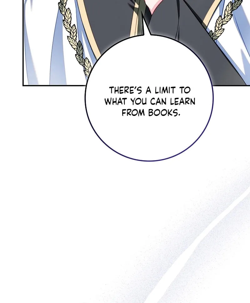 The Regret Novel Female Lead With Unbreakable Mentality Chapter 15 page 34 - 