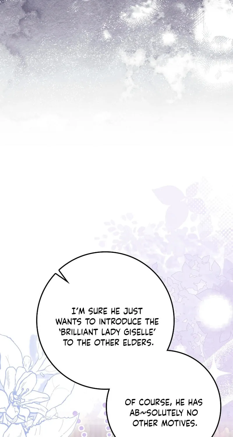 The Regret Novel Female Lead With Unbreakable Mentality Chapter 15 page 39 - 