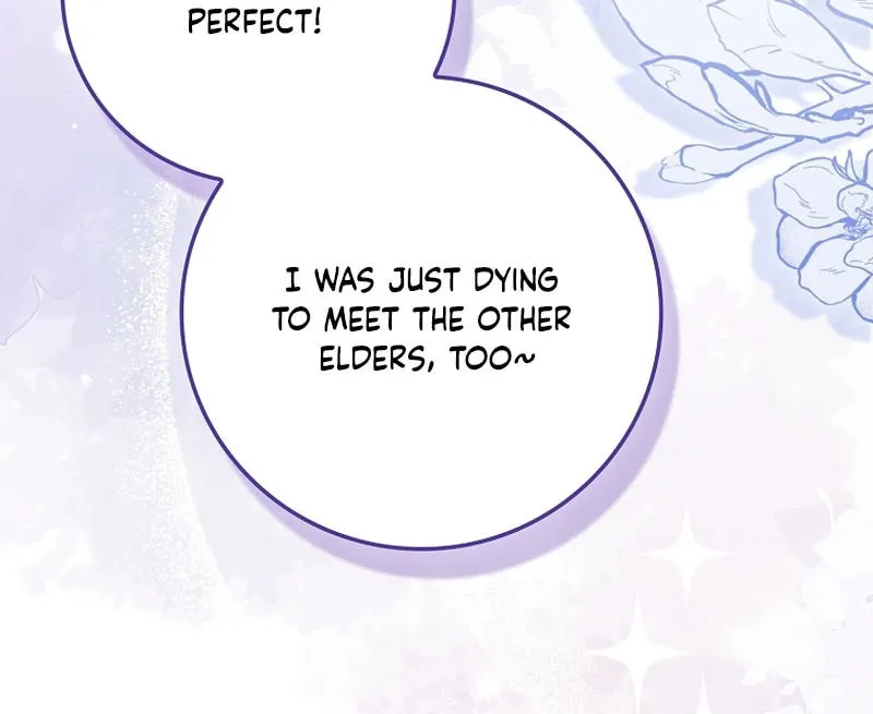 The Regret Novel Female Lead With Unbreakable Mentality Chapter 15 page 41 - 
