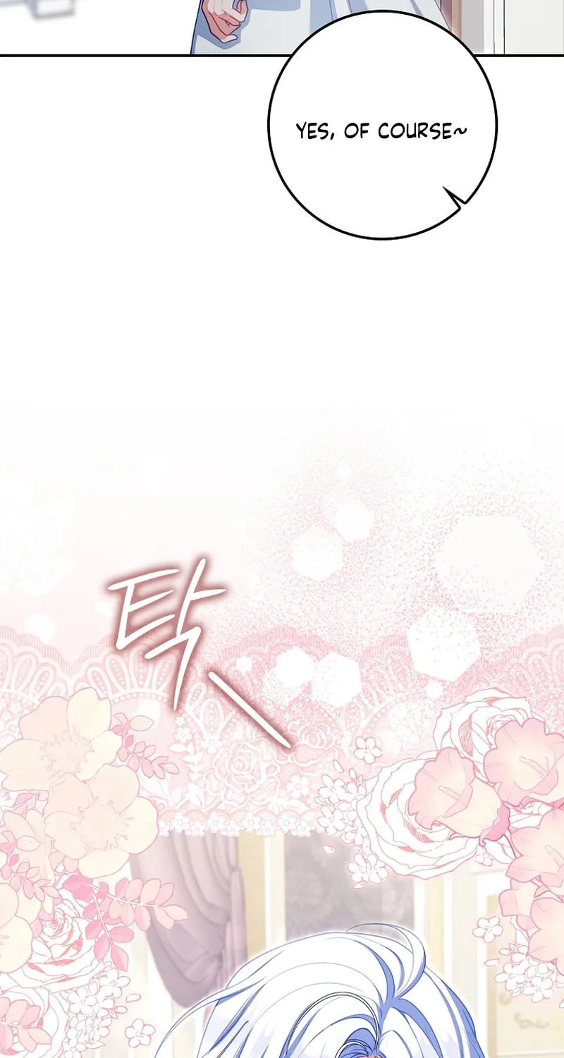 The Regret Novel Female Lead With Unbreakable Mentality Chapter 15 page 45 - 