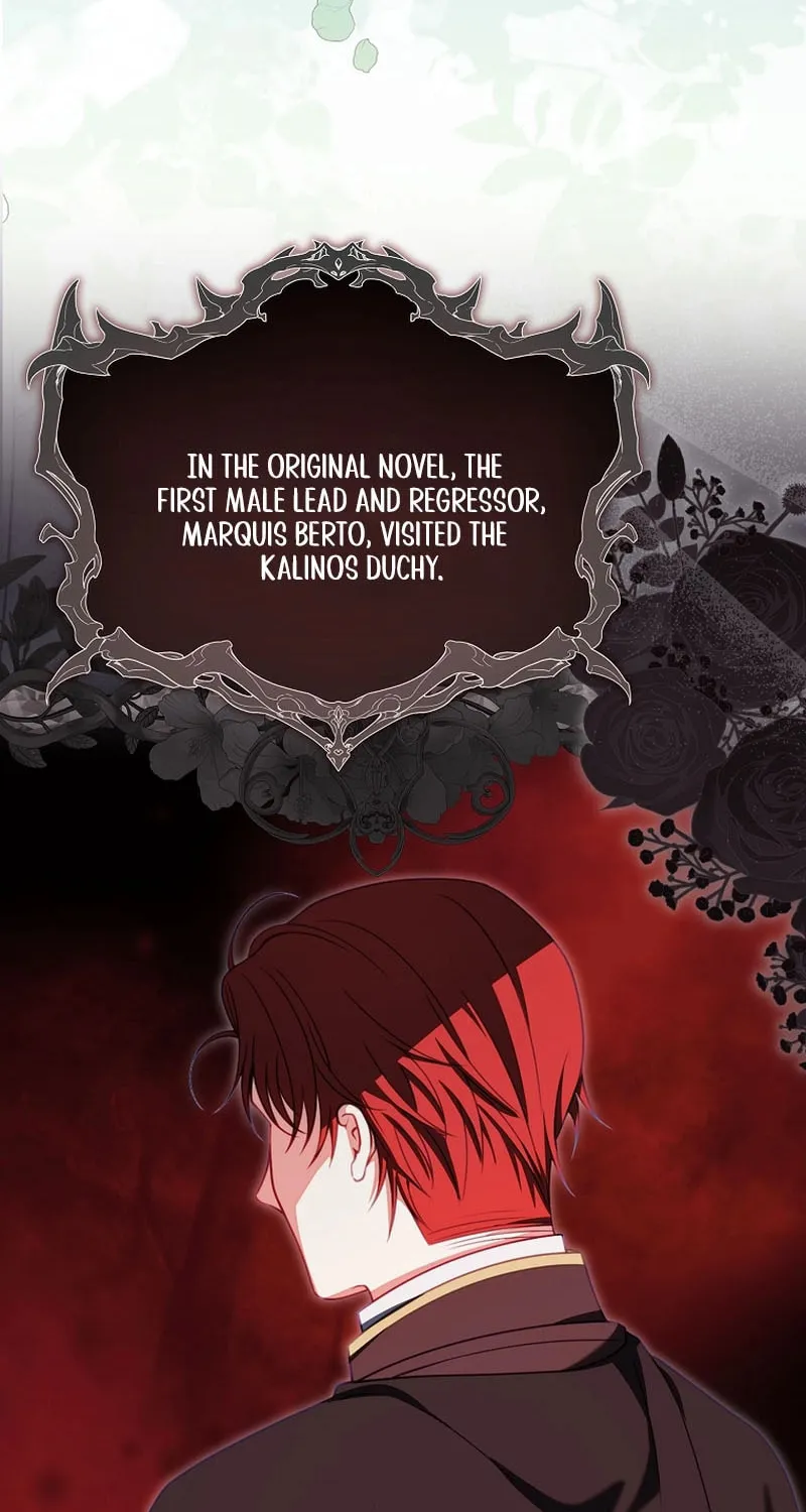 The Regret Novel Female Lead With Unbreakable Mentality Chapter 15 page 50 - 