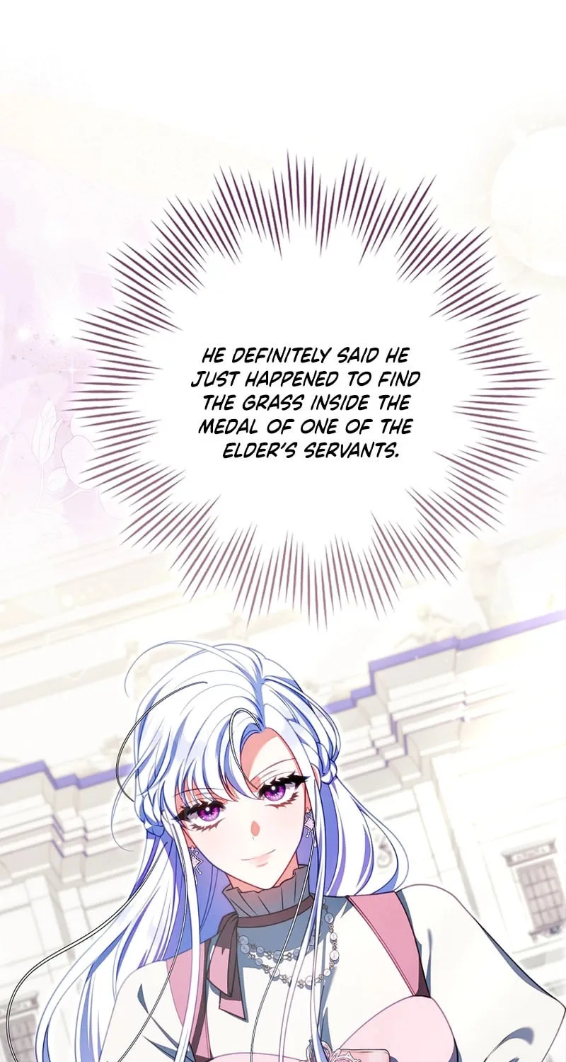 The Regret Novel Female Lead With Unbreakable Mentality Chapter 15 page 52 - 