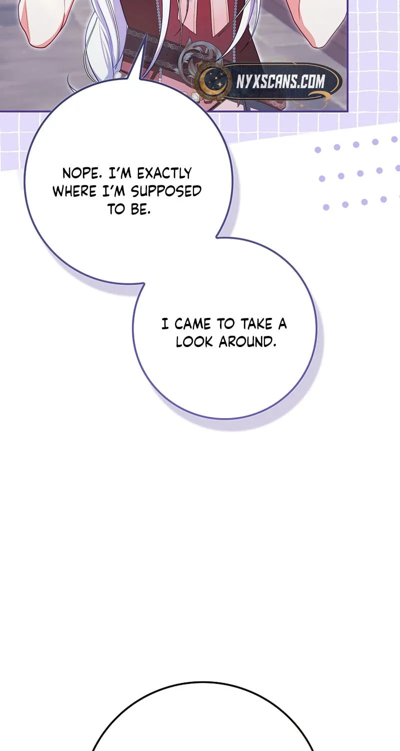The Regret Novel Female Lead With Unbreakable Mentality Chapter 15 page 58 - 