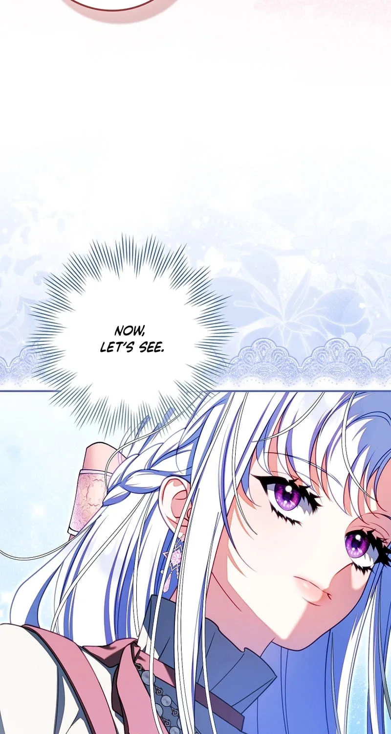 The Regret Novel Female Lead With Unbreakable Mentality Chapter 15 page 60 - 