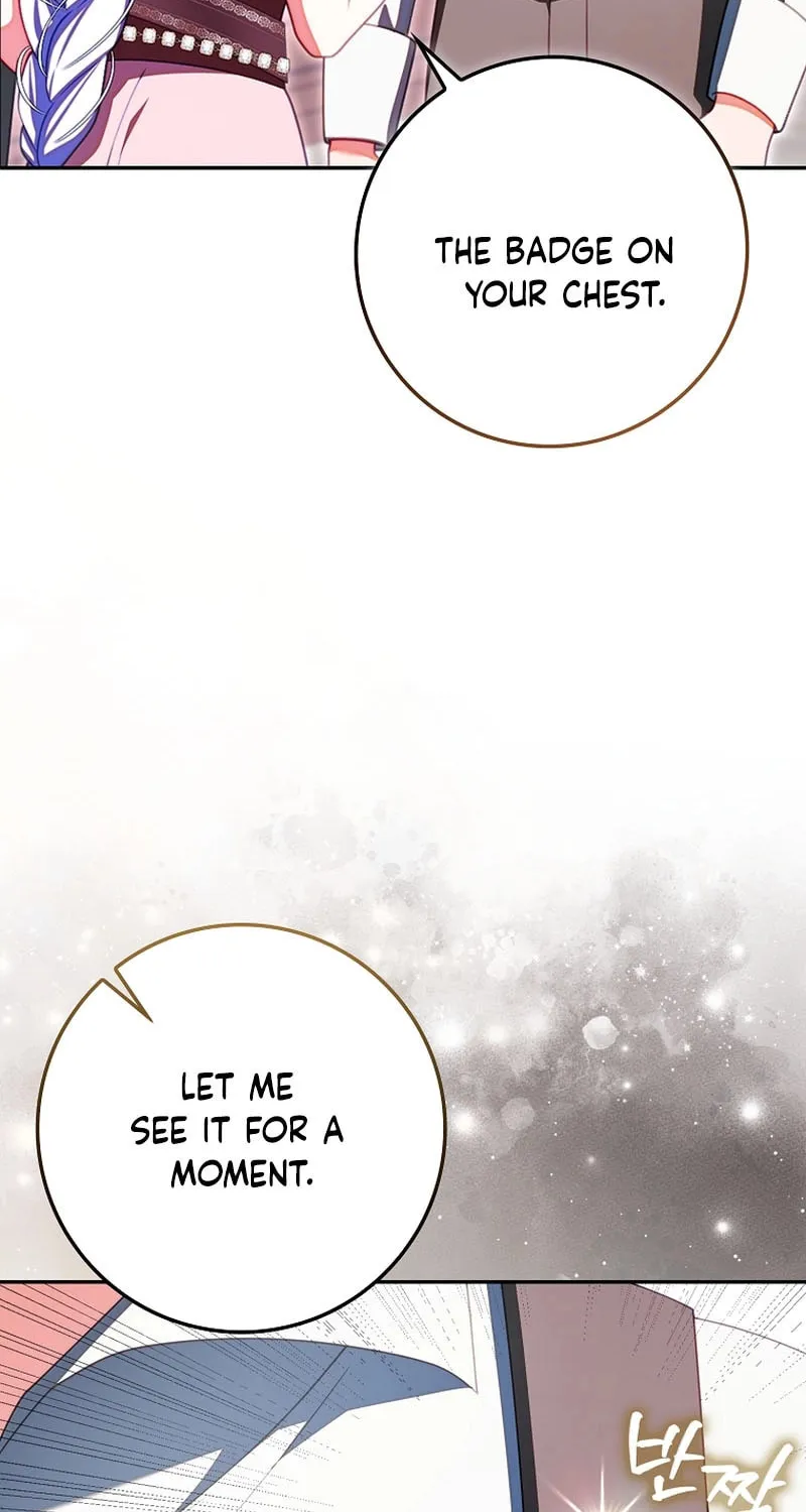 The Regret Novel Female Lead With Unbreakable Mentality Chapter 15 page 68 - 