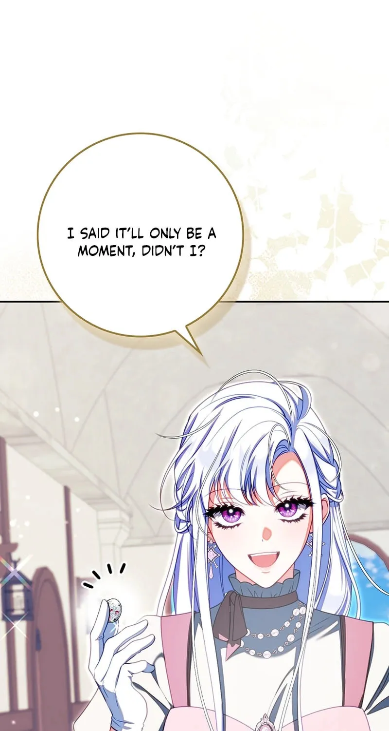 The Regret Novel Female Lead With Unbreakable Mentality Chapter 15 page 70 - 