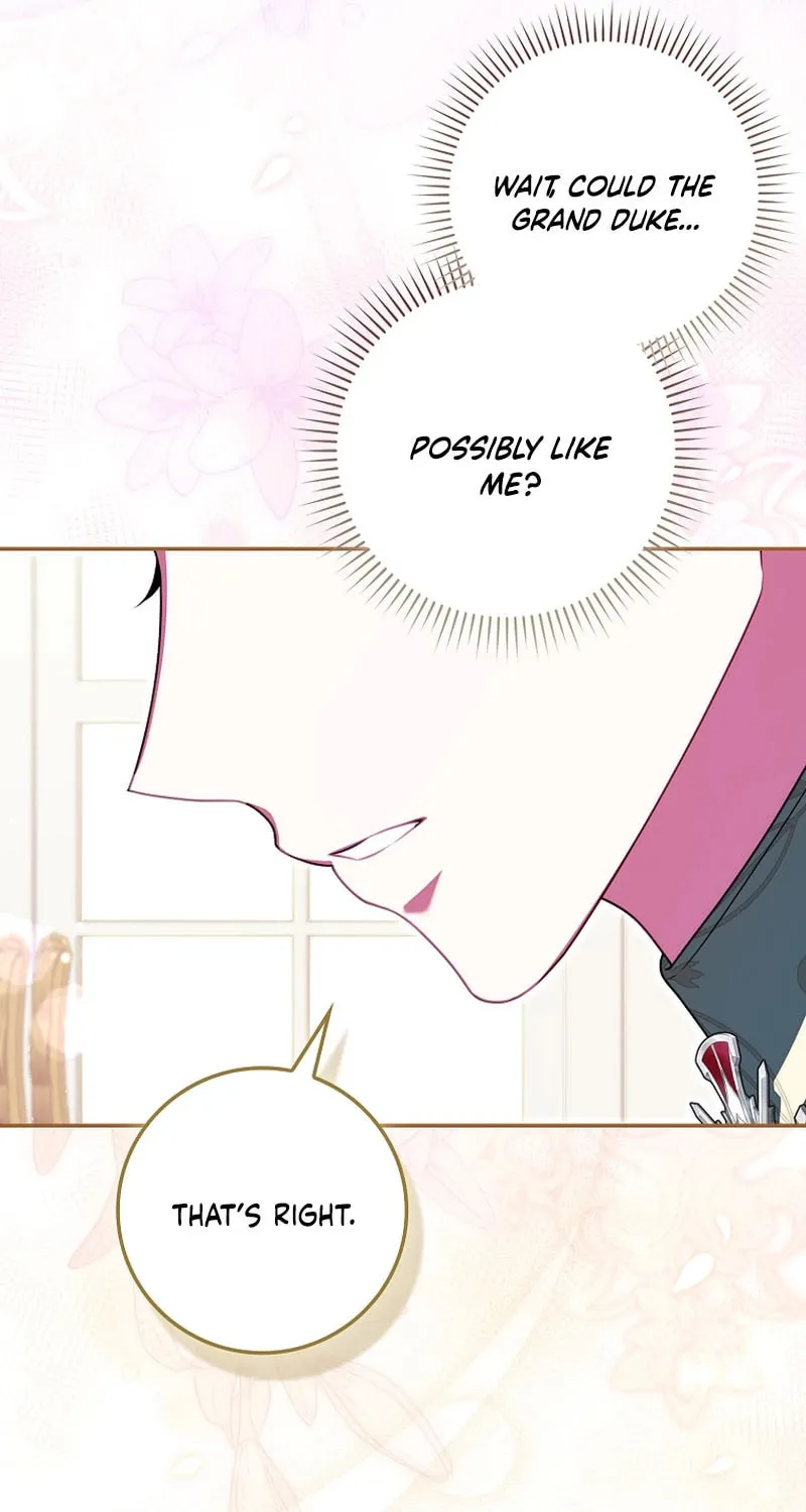 The Regret Novel Female Lead With Unbreakable Mentality Chapter 15 page 8 - 
