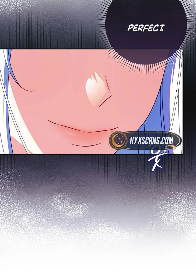 The Regret Novel Female Lead With Unbreakable Mentality Chapter 15 page 75 - 
