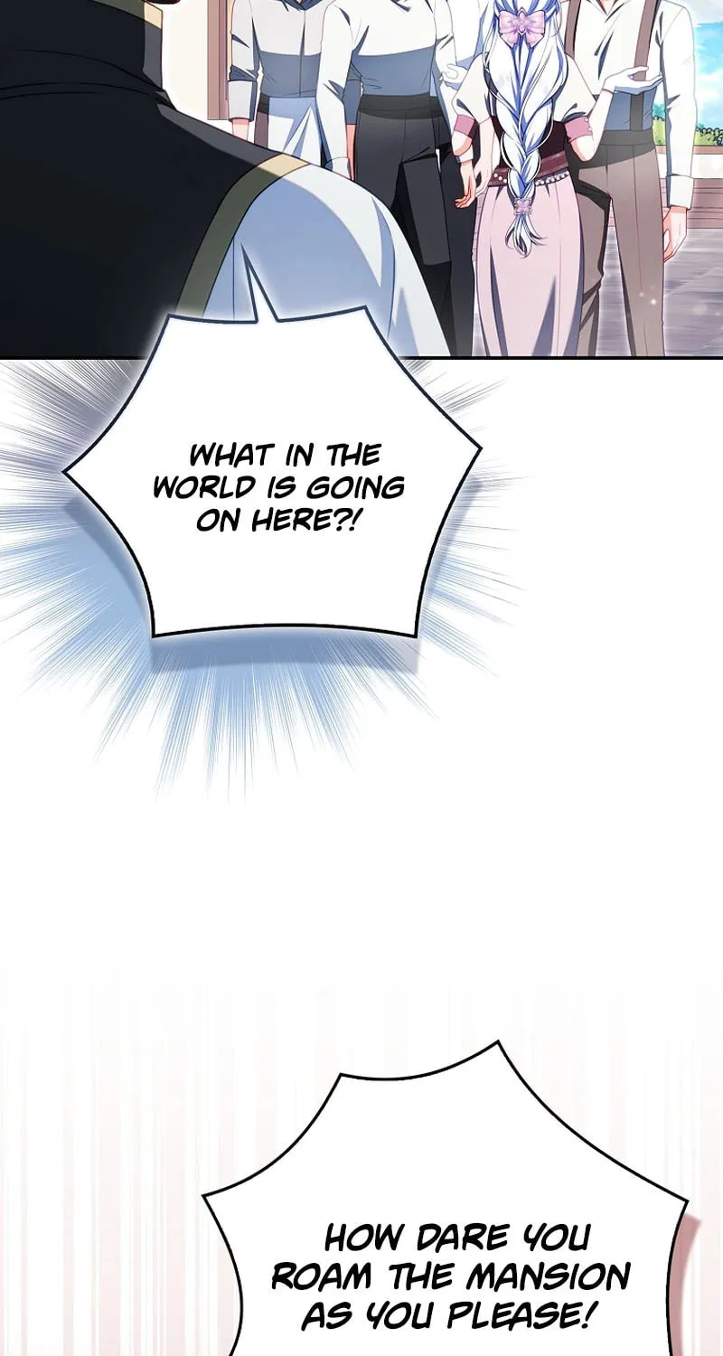 The Regret Novel Female Lead With Unbreakable Mentality Chapter 15 page 78 - 