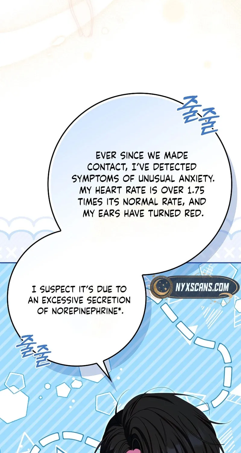 The Regret Novel Female Lead With Unbreakable Mentality Chapter 15 page 9 - 