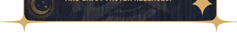 The Regret Novel Female Lead With Unbreakable Mentality Chapter 15 page 85 - 