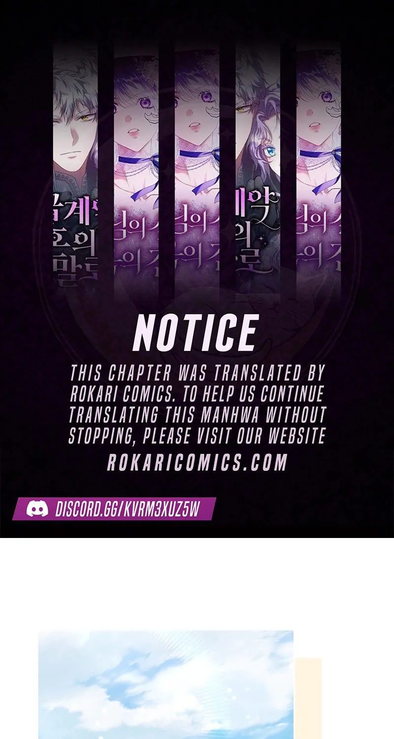 The Regret Novel Female Lead With Unbreakable Mentality Chapter 16 page 1 - 