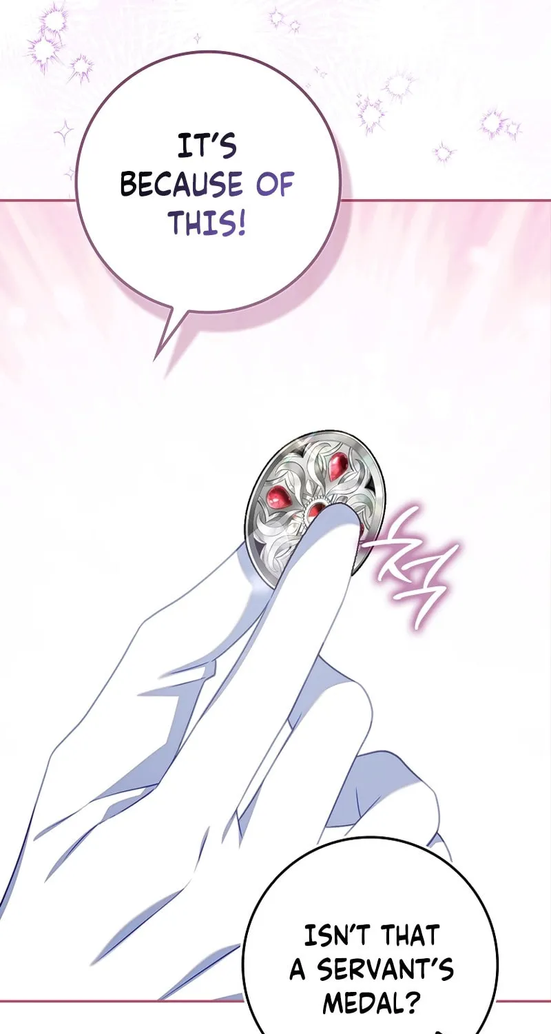 The Regret Novel Female Lead With Unbreakable Mentality Chapter 16 page 11 - 