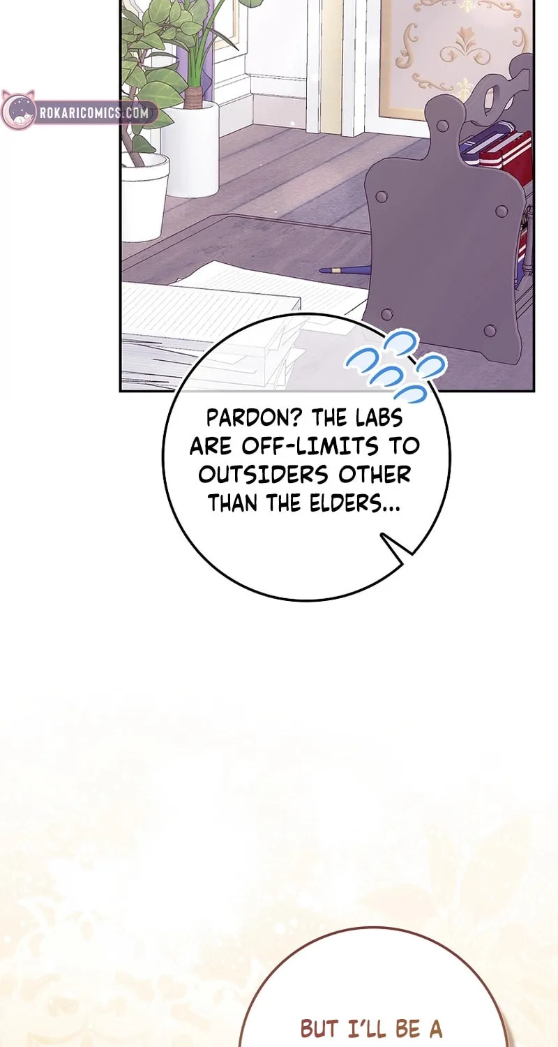 The Regret Novel Female Lead With Unbreakable Mentality Chapter 16 page 104 - 