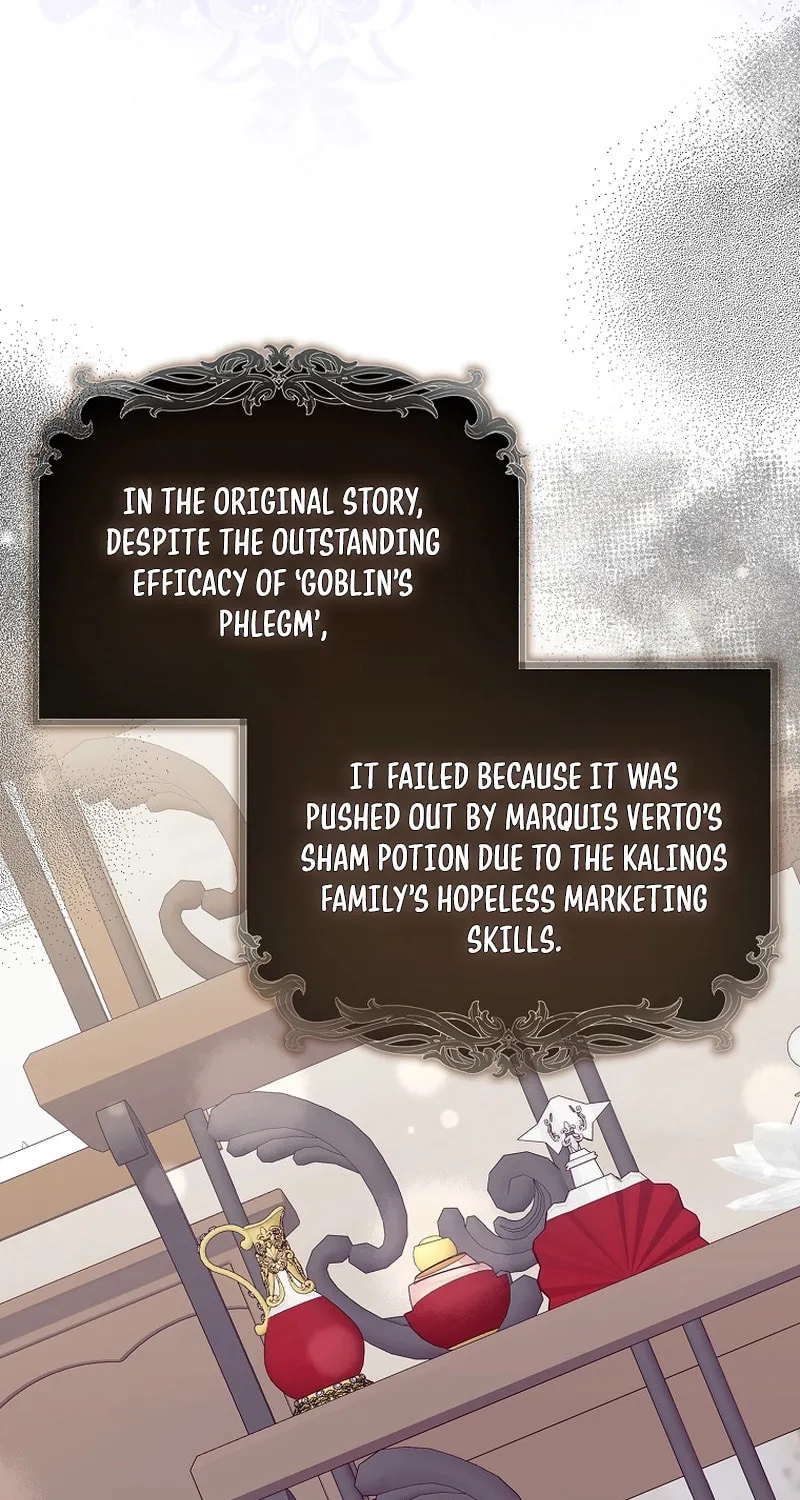 The Regret Novel Female Lead With Unbreakable Mentality Chapter 16 page 107 - 