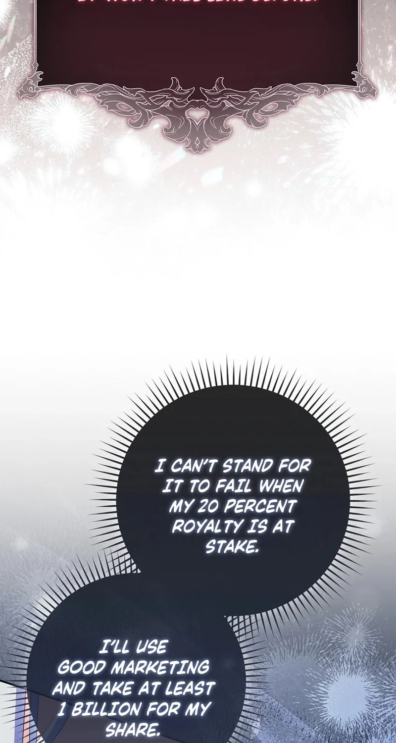 The Regret Novel Female Lead With Unbreakable Mentality Chapter 16 page 109 - 