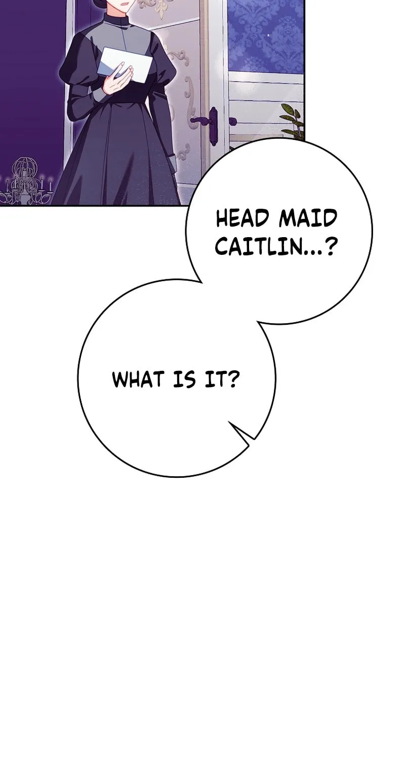 The Regret Novel Female Lead With Unbreakable Mentality Chapter 16 page 114 - 