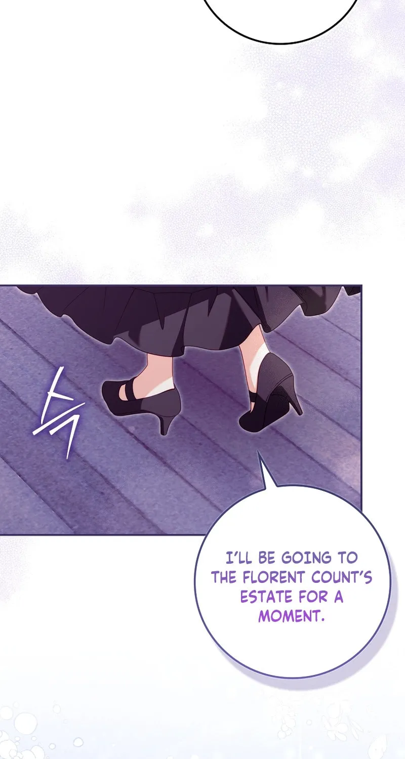 The Regret Novel Female Lead With Unbreakable Mentality Chapter 16 page 118 - 