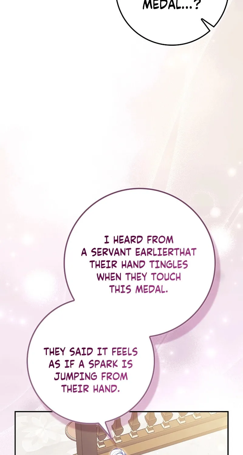 The Regret Novel Female Lead With Unbreakable Mentality Chapter 16 page 13 - 