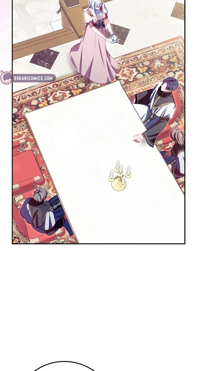 The Regret Novel Female Lead With Unbreakable Mentality Chapter 16 page 14 - 