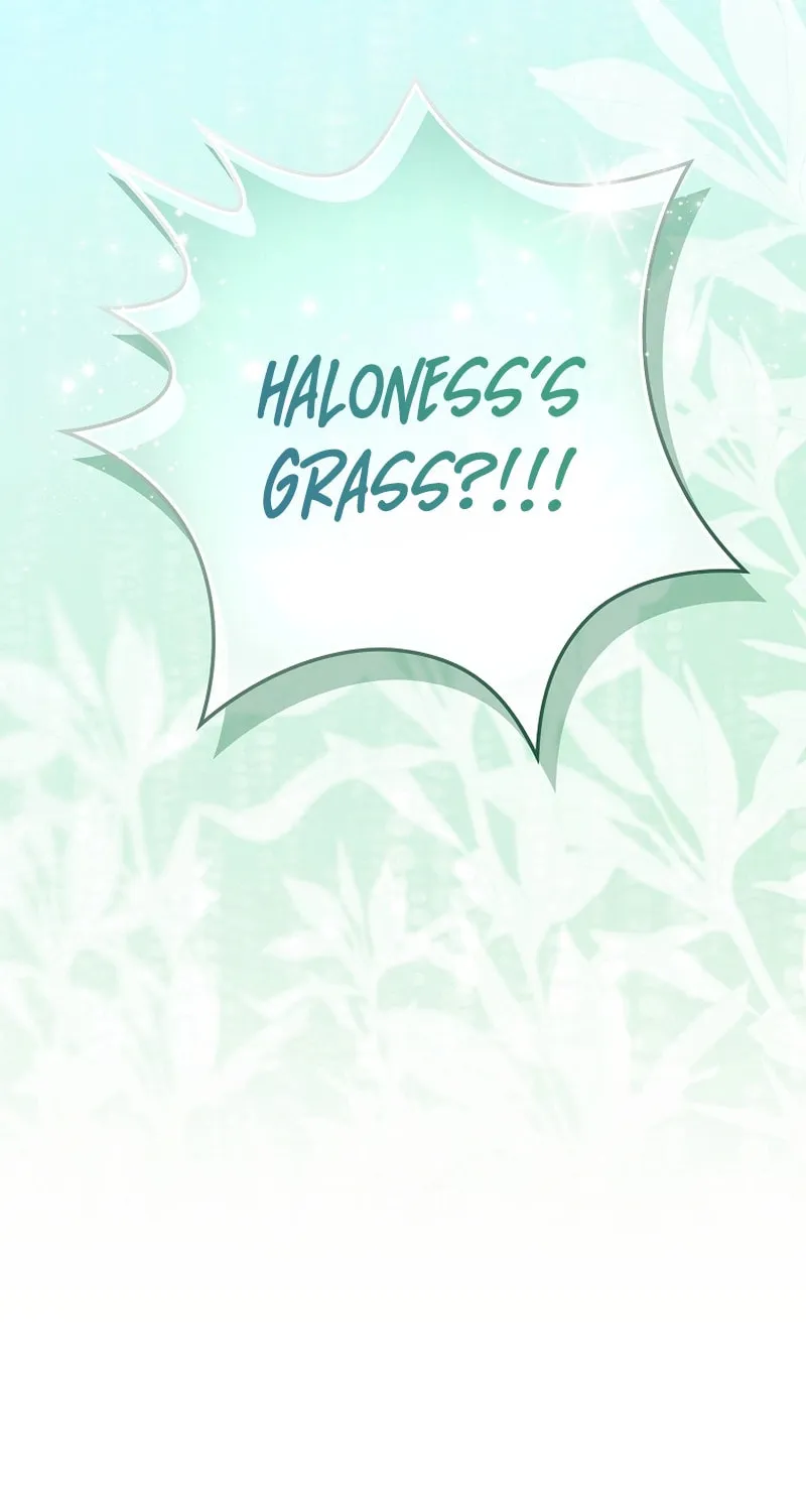 The Regret Novel Female Lead With Unbreakable Mentality Chapter 16 page 19 - 