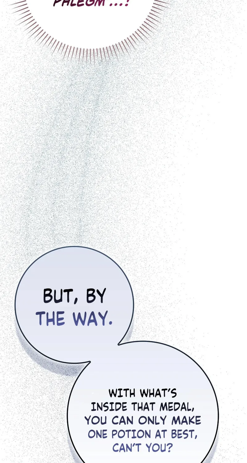 The Regret Novel Female Lead With Unbreakable Mentality Chapter 16 page 24 - 