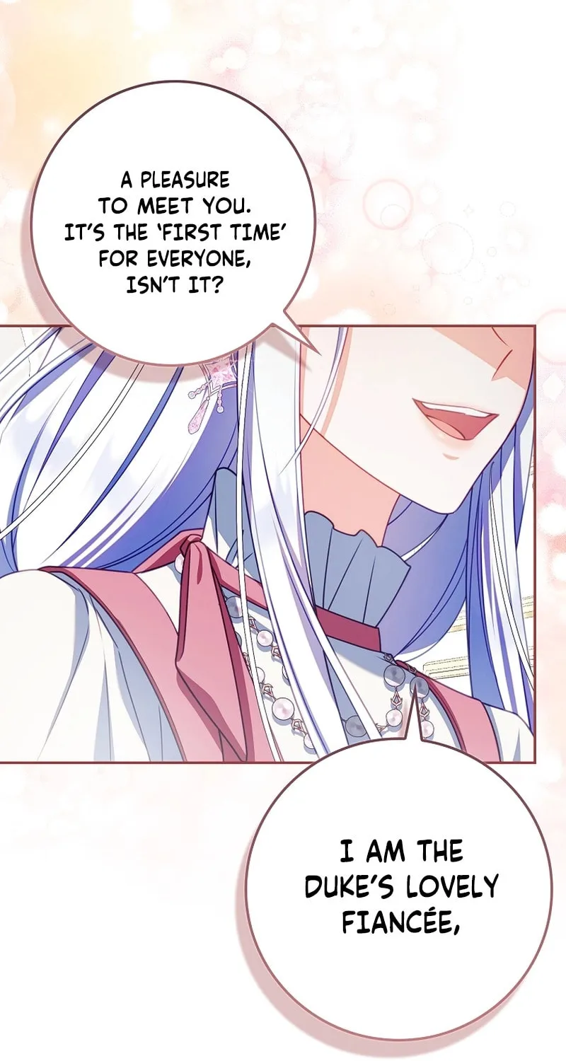 The Regret Novel Female Lead With Unbreakable Mentality Chapter 16 page 4 - 