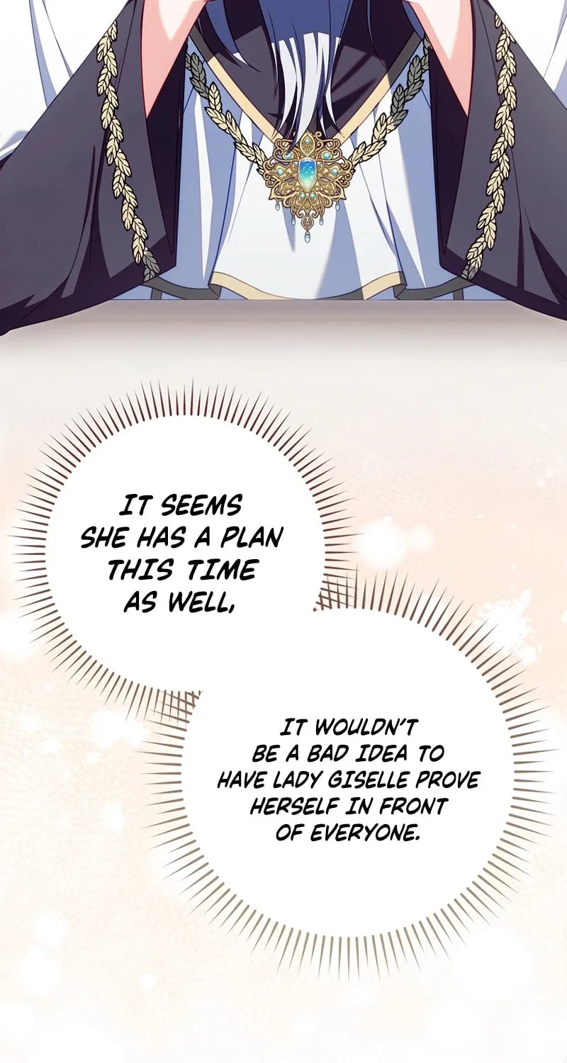 The Regret Novel Female Lead With Unbreakable Mentality Chapter 16 page 33 - 
