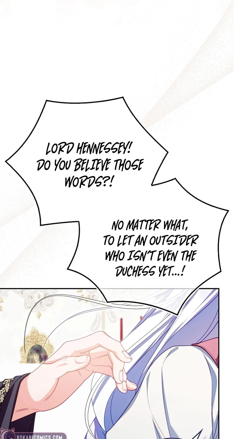 The Regret Novel Female Lead With Unbreakable Mentality Chapter 16 page 34 - 