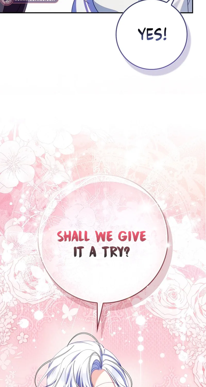 The Regret Novel Female Lead With Unbreakable Mentality Chapter 16 page 35 - 