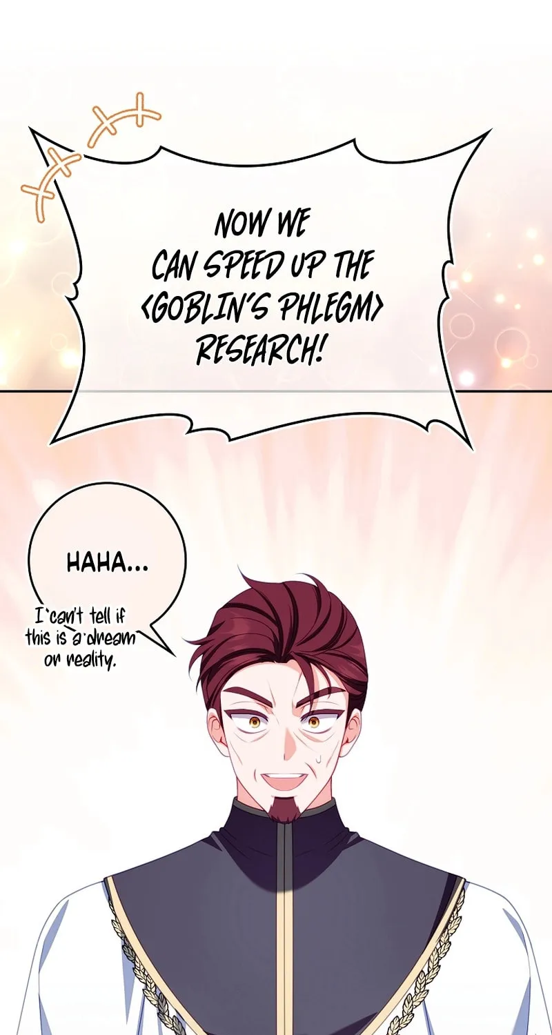 The Regret Novel Female Lead With Unbreakable Mentality Chapter 16 page 50 - 