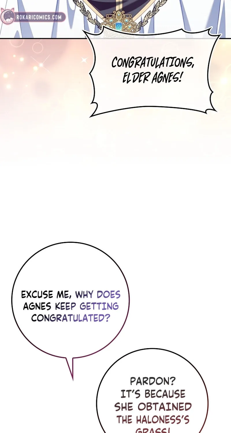 The Regret Novel Female Lead With Unbreakable Mentality Chapter 16 page 51 - 